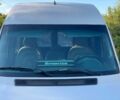 Белый Мерседес Sprinter, объемом двигателя 2.1 л и пробегом 500 тыс. км за 6500 $, фото 9 на Automoto.ua