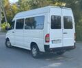 Белый Мерседес Sprinter, объемом двигателя 2.1 л и пробегом 500 тыс. км за 6500 $, фото 3 на Automoto.ua