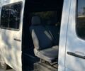 Белый Мерседес Sprinter, объемом двигателя 2.1 л и пробегом 500 тыс. км за 6500 $, фото 5 на Automoto.ua