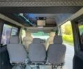 Белый Мерседес Sprinter, объемом двигателя 2.1 л и пробегом 500 тыс. км за 6500 $, фото 4 на Automoto.ua