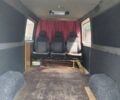 Білий Мерседес Sprinter, об'ємом двигуна 2.15 л та пробігом 498 тис. км за 6500 $, фото 1 на Automoto.ua