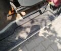 Білий Мерседес Sprinter, об'ємом двигуна 2.15 л та пробігом 498 тис. км за 6500 $, фото 11 на Automoto.ua
