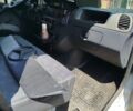 Білий Мерседес Sprinter, об'ємом двигуна 2.15 л та пробігом 498 тис. км за 6500 $, фото 5 на Automoto.ua