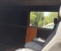 Білий Мерседес Sprinter, об'ємом двигуна 2.15 л та пробігом 498 тис. км за 6500 $, фото 3 на Automoto.ua