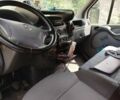 Білий Мерседес Sprinter, об'ємом двигуна 2.15 л та пробігом 498 тис. км за 6500 $, фото 8 на Automoto.ua