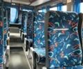 Белый Мерседес Sprinter, объемом двигателя 2.15 л и пробегом 456 тыс. км за 12650 $, фото 2 на Automoto.ua