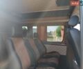 Білий Мерседес Sprinter, об'ємом двигуна 2.15 л та пробігом 930 тис. км за 14500 $, фото 15 на Automoto.ua