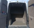 Білий Мерседес Sprinter, об'ємом двигуна 2.15 л та пробігом 930 тис. км за 14500 $, фото 7 на Automoto.ua