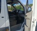 Білий Мерседес Sprinter, об'ємом двигуна 2.15 л та пробігом 930 тис. км за 14500 $, фото 12 на Automoto.ua