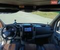 Білий Мерседес Sprinter, об'ємом двигуна 2.15 л та пробігом 930 тис. км за 14500 $, фото 18 на Automoto.ua