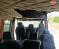 Білий Мерседес Sprinter, об'ємом двигуна 2.15 л та пробігом 930 тис. км за 14500 $, фото 17 на Automoto.ua