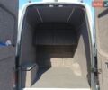 Білий Мерседес Sprinter, об'ємом двигуна 2.15 л та пробігом 930 тис. км за 14500 $, фото 8 на Automoto.ua