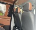 Белый Мерседес Sprinter, объемом двигателя 2.14 л и пробегом 255 тыс. км за 29500 $, фото 2 на Automoto.ua