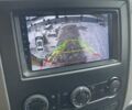 Белый Мерседес Sprinter, объемом двигателя 2.14 л и пробегом 255 тыс. км за 29500 $, фото 7 на Automoto.ua