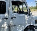 Белый Мерседес Sprinter, объемом двигателя 2.3 л и пробегом 331 тыс. км за 2150 $, фото 1 на Automoto.ua