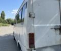 Белый Мерседес Sprinter, объемом двигателя 2.3 л и пробегом 331 тыс. км за 2150 $, фото 4 на Automoto.ua