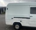Білий Мерседес Sprinter, об'ємом двигуна 2.3 л та пробігом 111 тис. км за 2300 $, фото 2 на Automoto.ua
