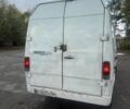 Білий Мерседес Sprinter, об'ємом двигуна 2.3 л та пробігом 111 тис. км за 2300 $, фото 3 на Automoto.ua