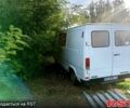 Белый Мерседес Sprinter, объемом двигателя 2.3 л и пробегом 300 тыс. км за 2000 $, фото 1 на Automoto.ua