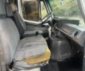 Білий Мерседес Sprinter, об'ємом двигуна 2.3 л та пробігом 111 тис. км за 2300 $, фото 7 на Automoto.ua