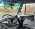 Білий Мерседес Sprinter, об'ємом двигуна 2.3 л та пробігом 111 тис. км за 2300 $, фото 6 на Automoto.ua