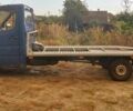 Белый Мерседес Sprinter, объемом двигателя 2.3 л и пробегом 352 тыс. км за 10800 $, фото 2 на Automoto.ua