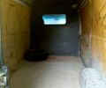 Белый Мерседес Sprinter, объемом двигателя 2.9 л и пробегом 640 тыс. км за 3200 $, фото 4 на Automoto.ua