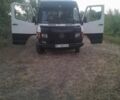 Белый Мерседес Sprinter, объемом двигателя 2.9 л и пробегом 2 тыс. км за 3000 $, фото 1 на Automoto.ua