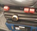 Белый Мерседес Sprinter, объемом двигателя 2.3 л и пробегом 352 тыс. км за 10800 $, фото 4 на Automoto.ua