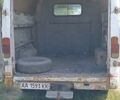 Мерседес Sprinter 1994 в Попольне на Automoto.ua Белый Мерседес Sprinter, объемом двигателя 2.87 л и пробегом 4 тыс. км за 850 $, фото 5 на Automoto.ua