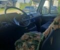 Белый Мерседес Sprinter, объемом двигателя 3 л и пробегом 600 тыс. км за 2390 $, фото 5 на Automoto.ua