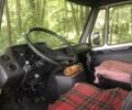 Білий Мерседес Sprinter, об'ємом двигуна 2 л та пробігом 200 тис. км за 1700 $, фото 6 на Automoto.ua