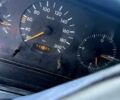 Білий Мерседес Sprinter, об'ємом двигуна 2.3 л та пробігом 711 тис. км за 4000 $, фото 10 на Automoto.ua