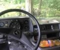 Білий Мерседес Sprinter, об'ємом двигуна 2 л та пробігом 200 тис. км за 1700 $, фото 4 на Automoto.ua