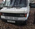 Білий Мерседес Sprinter, об'ємом двигуна 2 л та пробігом 200 тис. км за 1700 $, фото 1 на Automoto.ua