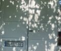 Белый Мерседес Sprinter, объемом двигателя 2.3 л и пробегом 1 тыс. км за 4500 $, фото 7 на Automoto.ua