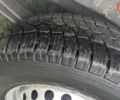 Білий Мерседес Sprinter, об'ємом двигуна 2.3 л та пробігом 452 тис. км за 3650 $, фото 13 на Automoto.ua