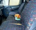 Білий Мерседес Sprinter, об'ємом двигуна 2.3 л та пробігом 711 тис. км за 4000 $, фото 9 на Automoto.ua