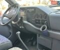 Белый Мерседес Sprinter, объемом двигателя 2.87 л и пробегом 500 тыс. км за 3000 $, фото 2 на Automoto.ua