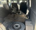 Білий Мерседес Sprinter, об'ємом двигуна 3 л та пробігом 450 тис. км за 3499 $, фото 10 на Automoto.ua