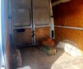 Белый Мерседес Sprinter, объемом двигателя 2.3 л и пробегом 150 тыс. км за 4700 $, фото 7 на Automoto.ua