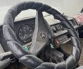 Белый Мерседес Sprinter, объемом двигателя 2.9 л и пробегом 321 тыс. км за 1100 $, фото 3 на Automoto.ua