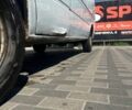 Білий Мерседес Sprinter, об'ємом двигуна 2.3 л та пробігом 400 тис. км за 4200 $, фото 3 на Automoto.ua