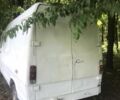 Білий Мерседес Sprinter, об'ємом двигуна 2 л та пробігом 200 тис. км за 1700 $, фото 3 на Automoto.ua