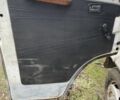 Белый Мерседес Sprinter, объемом двигателя 2.9 л и пробегом 321 тыс. км за 1100 $, фото 8 на Automoto.ua