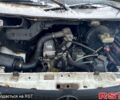 Білий Мерседес Sprinter, об'ємом двигуна 2.3 л та пробігом 711 тис. км за 4000 $, фото 5 на Automoto.ua