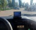 Белый Мерседес Sprinter, объемом двигателя 2.3 л и пробегом 150 тыс. км за 4700 $, фото 9 на Automoto.ua