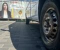 Білий Мерседес Sprinter, об'ємом двигуна 2.3 л та пробігом 400 тис. км за 4200 $, фото 2 на Automoto.ua