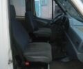 Білий Мерседес Sprinter, об'ємом двигуна 2.3 л та пробігом 800 тис. км за 4000 $, фото 4 на Automoto.ua
