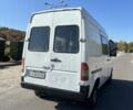 Білий Мерседес Sprinter, об'ємом двигуна 3 л та пробігом 450 тис. км за 3499 $, фото 3 на Automoto.ua